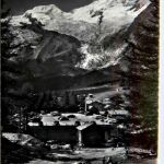 Saas-Fee