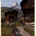 Zermatt