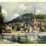 Stein am Rhein