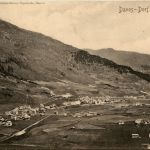 Davos - Dorf