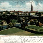 Bern