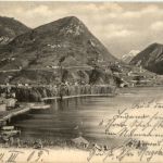 Lugano