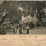 Interlaken