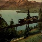 Rigibahn