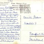 Klewenalp Beckenried - Luzerner Skihaus Rötenport