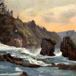 Rheinfall