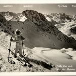 Davos - Ski