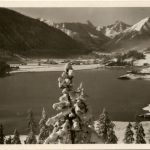 Davosersee