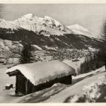 Davos