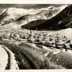 Davos