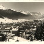 Davos