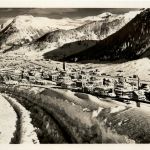 Davos