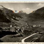 Andermatt