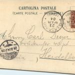 Menaggio
