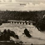 Rheinfall