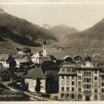 Andermatt