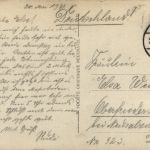 Andermatt