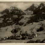 Melchtal