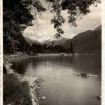 Brienz