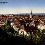 Basel