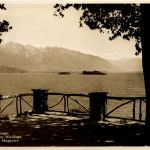 Brissago