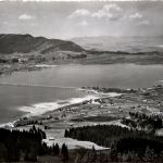 Sihlsee
