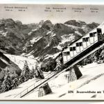 Braunwaldbahn