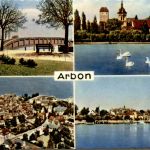 Arbon