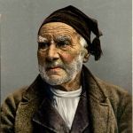 Berner Bauer