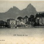 Brunnen