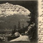 Gruss aus Chur