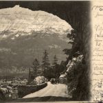 Gruss aus Chur