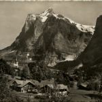 Grindelwald