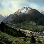 Pontresina
