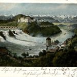 Rheinfall