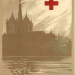 Geneve - Croix Rouge