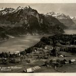 Seelisberg