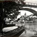 Bremgarten
