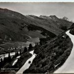St. Bernhardinpasstrasse