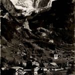 Grindelwald