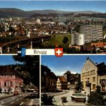 Brugg