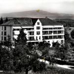 Muri - Kreisspital