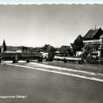 Bremgarten