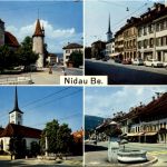 Nidau