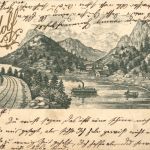 Altstätten Zürich