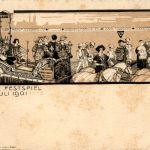 Basler Festspiel 1901