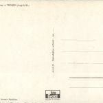 Landsgemeinde in Trogen