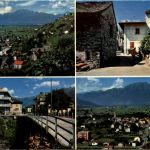 Cugnasco - Gerra Piano