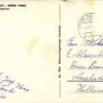 Cugnasco - Gerra Piano