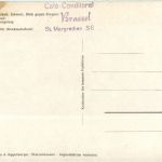 Gruss aus St. Margrethen